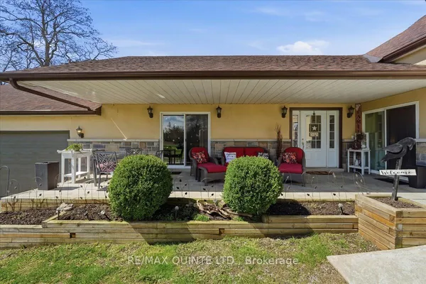 1686 County Road 13 N/A — photo 2