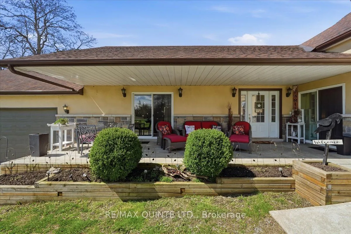1686 County Road 13 — photo 2