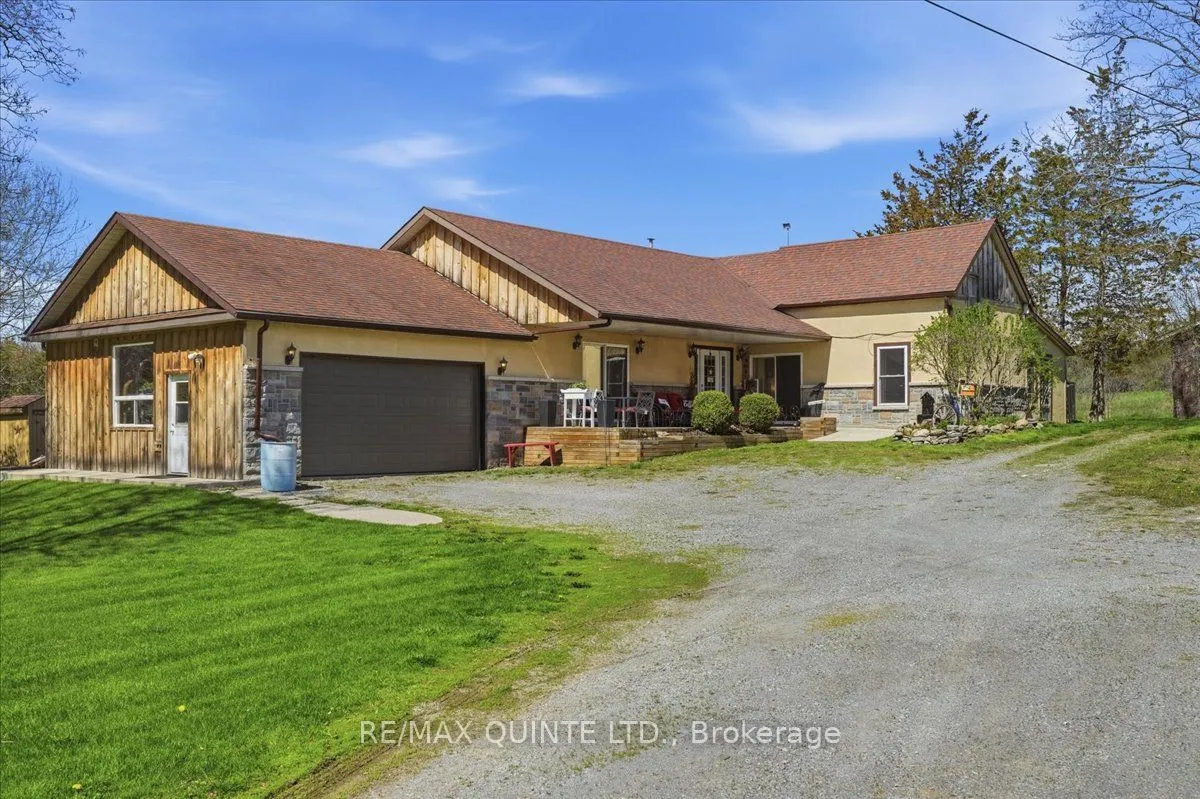 1686 County Road 13