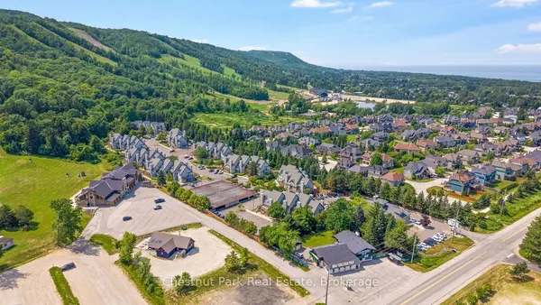 796468 Grey Road 19 N/A
