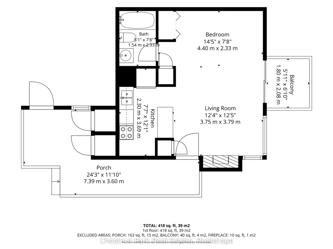 796468 Grey Road 19 — photo 41