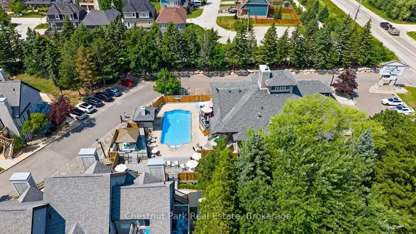 796468 Grey Road 19 N/A — photo 2