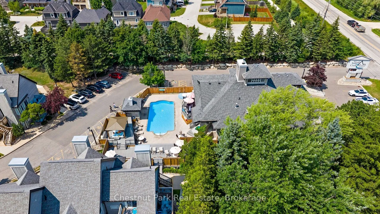 796468 Grey Road 19 — photo 2