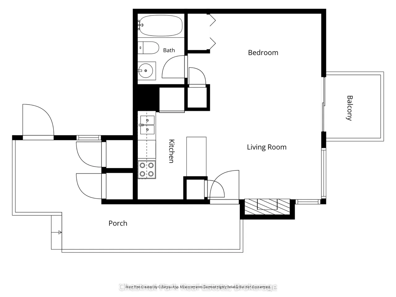 796468 Grey Road 19 — photo 42