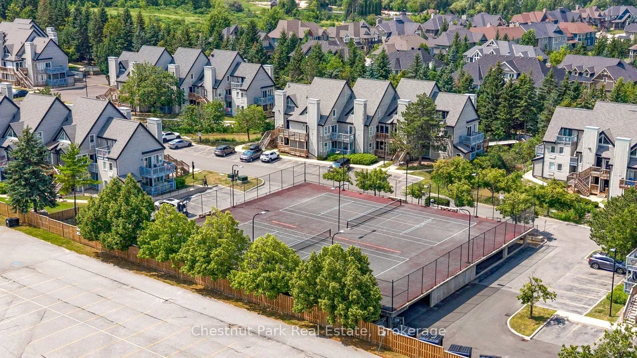 796468 Grey Road 19 — photo 3