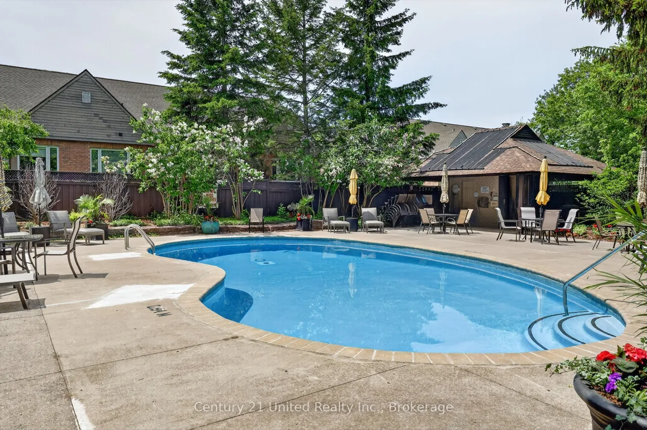 1818 Cherryhill Road — photo 44