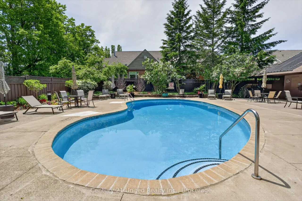 1818 Cherryhill Road — photo 45