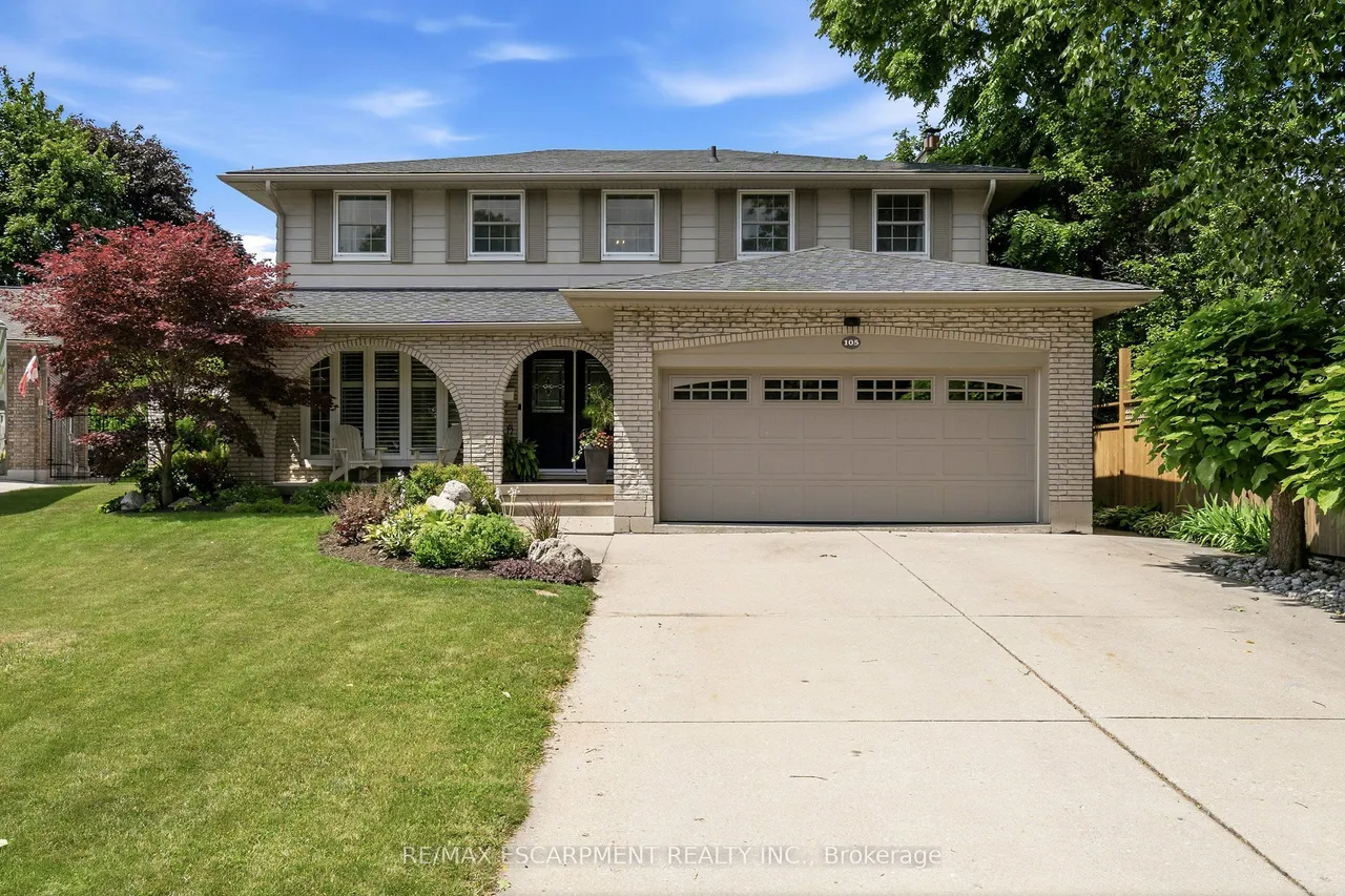 105 San Fernando Drive — photo 2