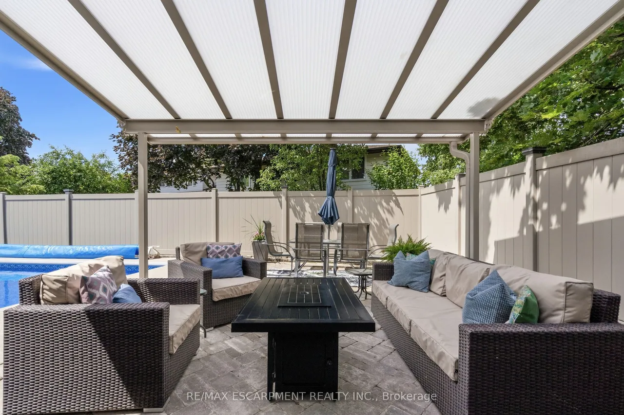 105 San Fernando Drive — photo 43
