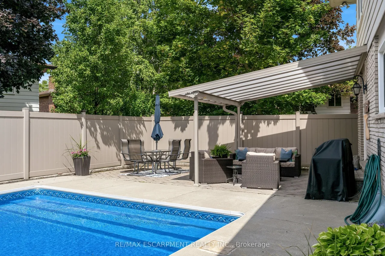 105 San Fernando Drive — photo 42