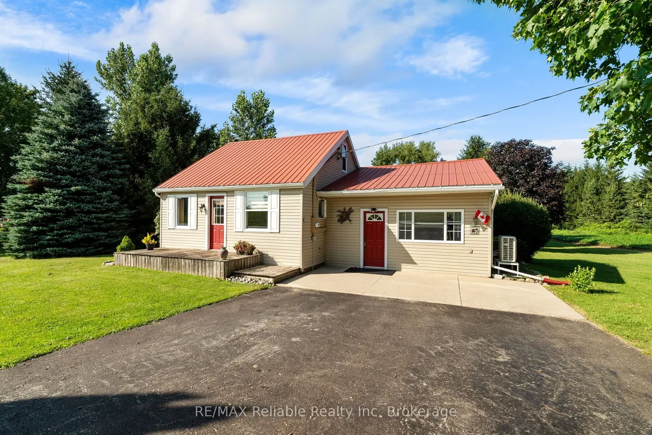 40356 Hydro Line Road — photo 3