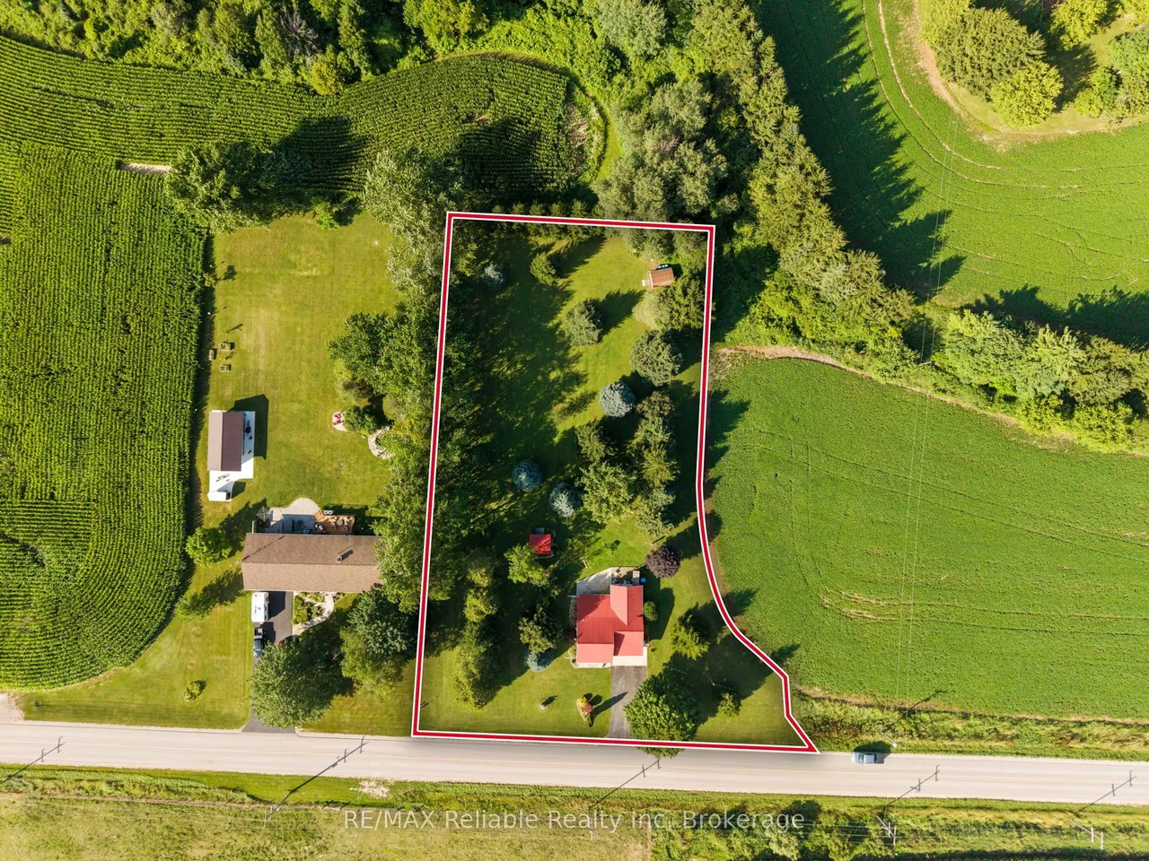 40356 Hydro Line Road