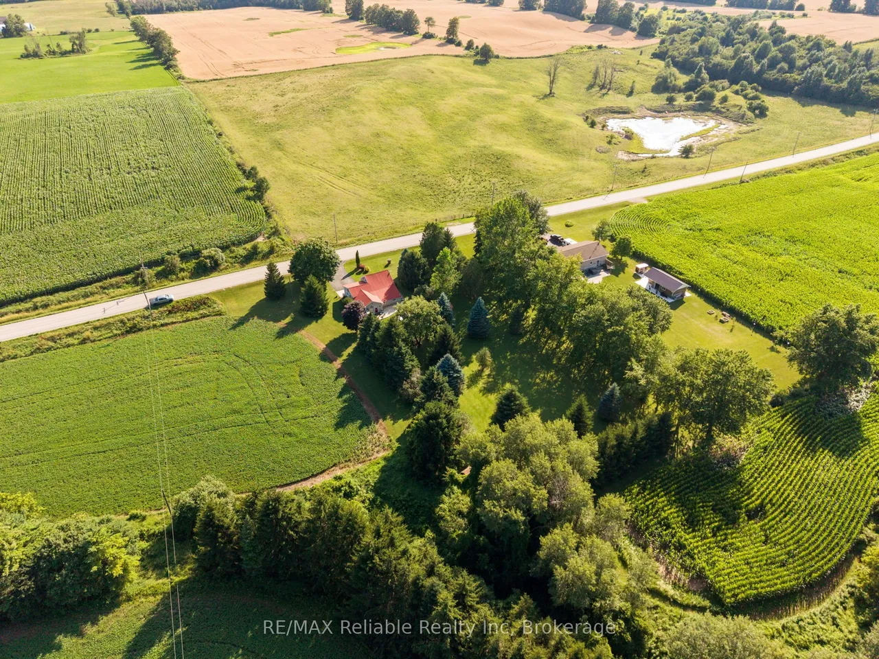 40356 Hydro Line Road — photo 37
