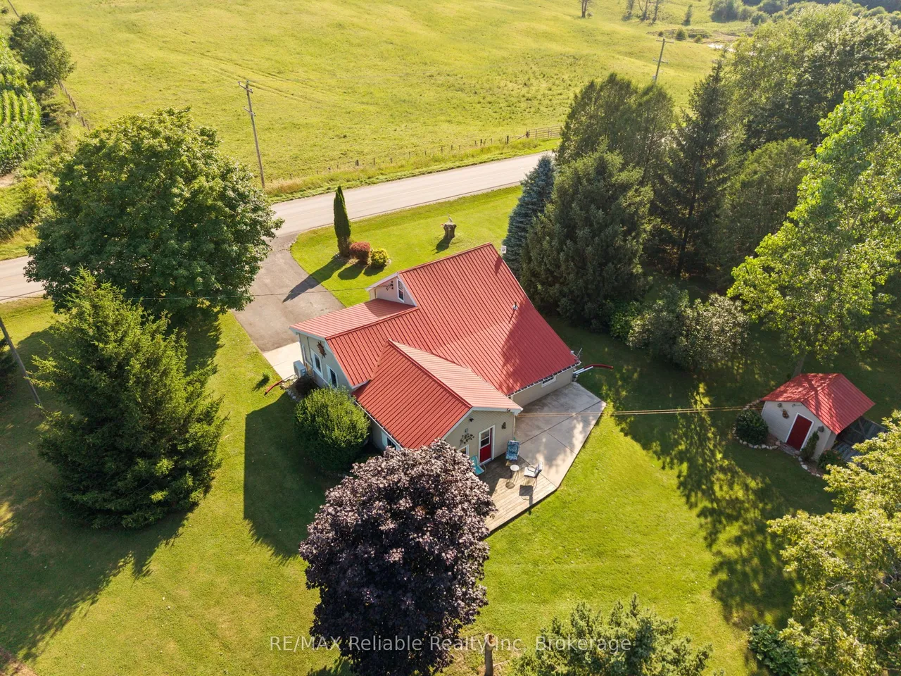 40356 Hydro Line Road — photo 38