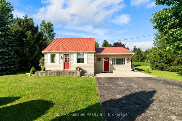 40356 Hydro Line Road — photo 2