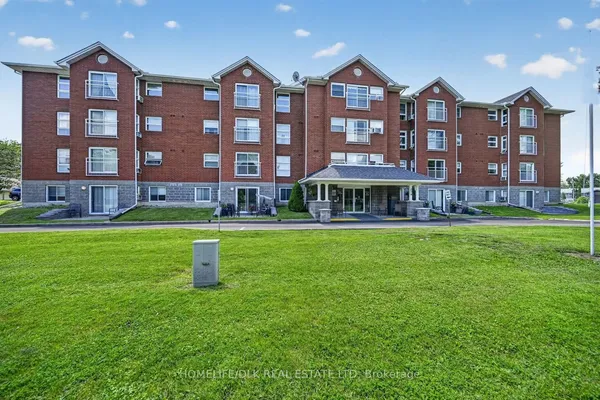 274 Ormond Street, Unit 406 — photo 2