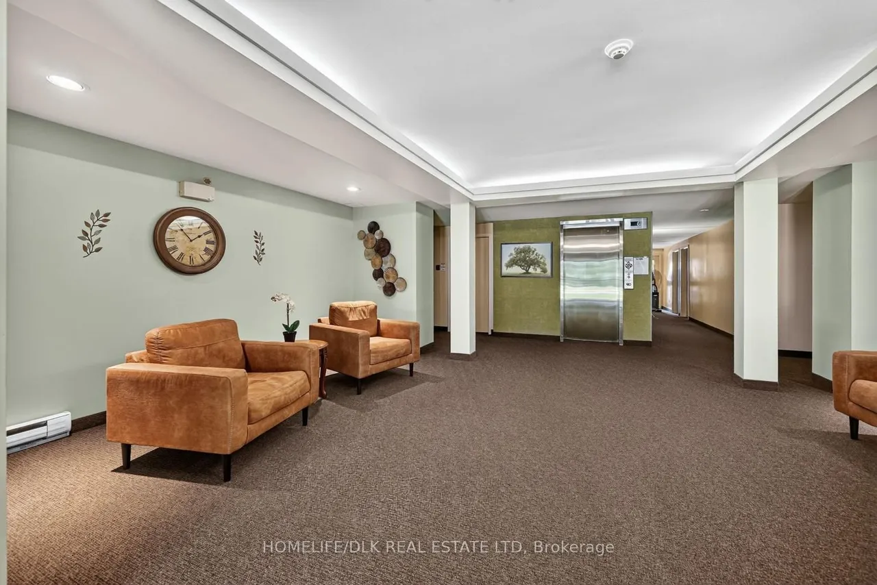 274 Ormond Street, Unit 406 — photo 23