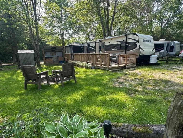 7489 SIDEROAD 5 E — photo 3