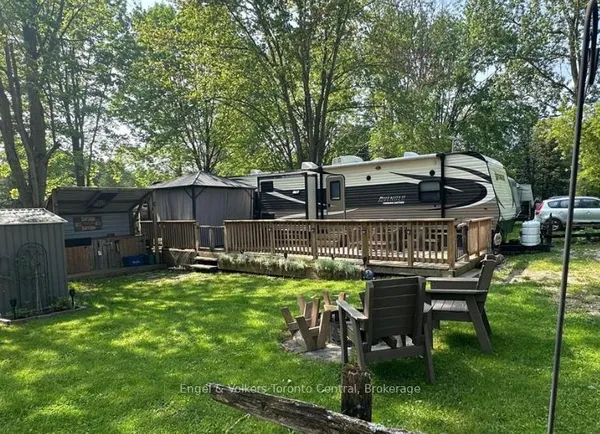 7489 SIDEROAD 5 E N/A — photo 2
