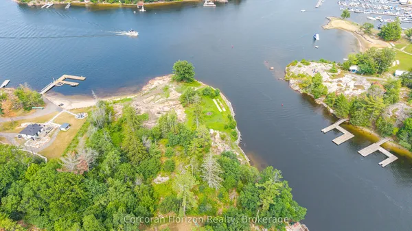 16 ISLAND 810/ROYAL ISLAND N/A — photo 2