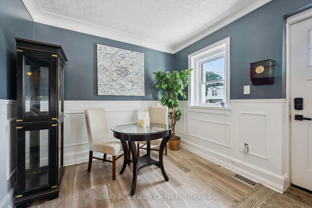 314 PAISLEY Road — photo 3