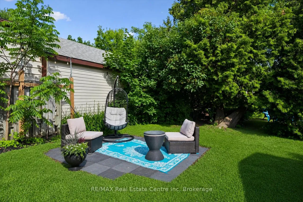 314 PAISLEY Road — photo 26