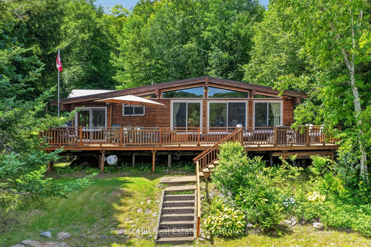 1355 Bellwood Acres Road — photo 3