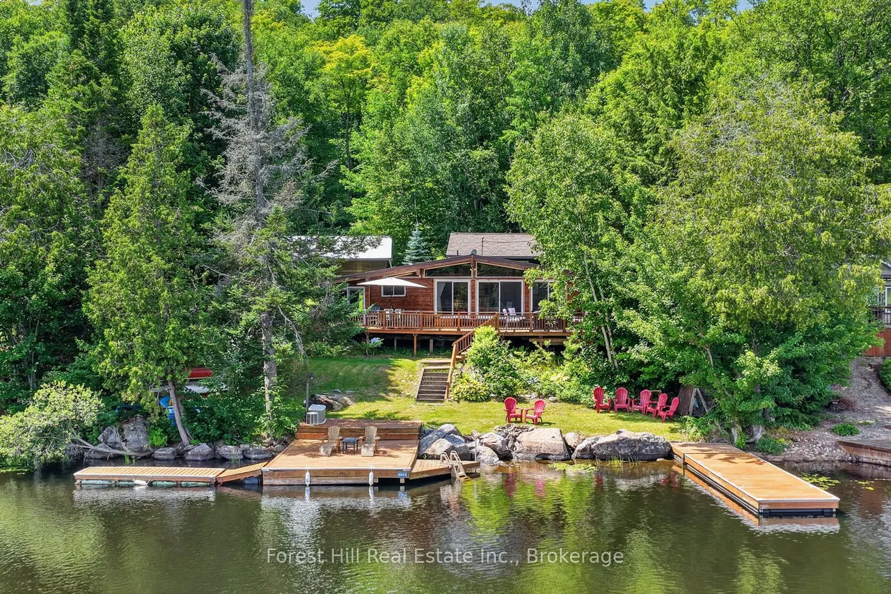 1355 Bellwood Acres Road — photo 50