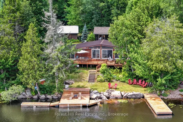 1355 Bellwood Acres Road
