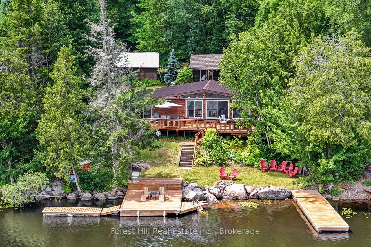 1355 Bellwood Acres Road