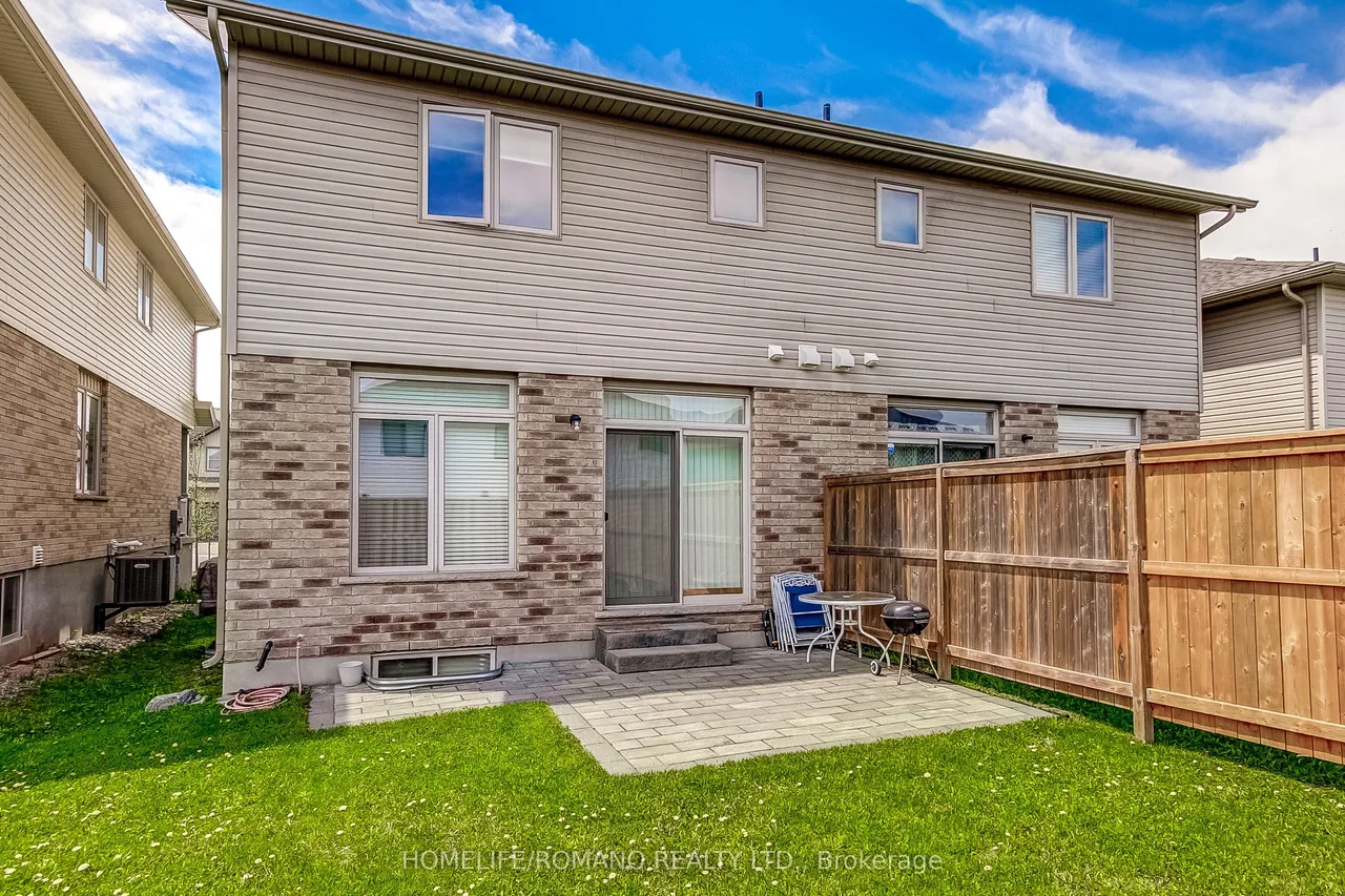 42 Dallan Drive — photo 50