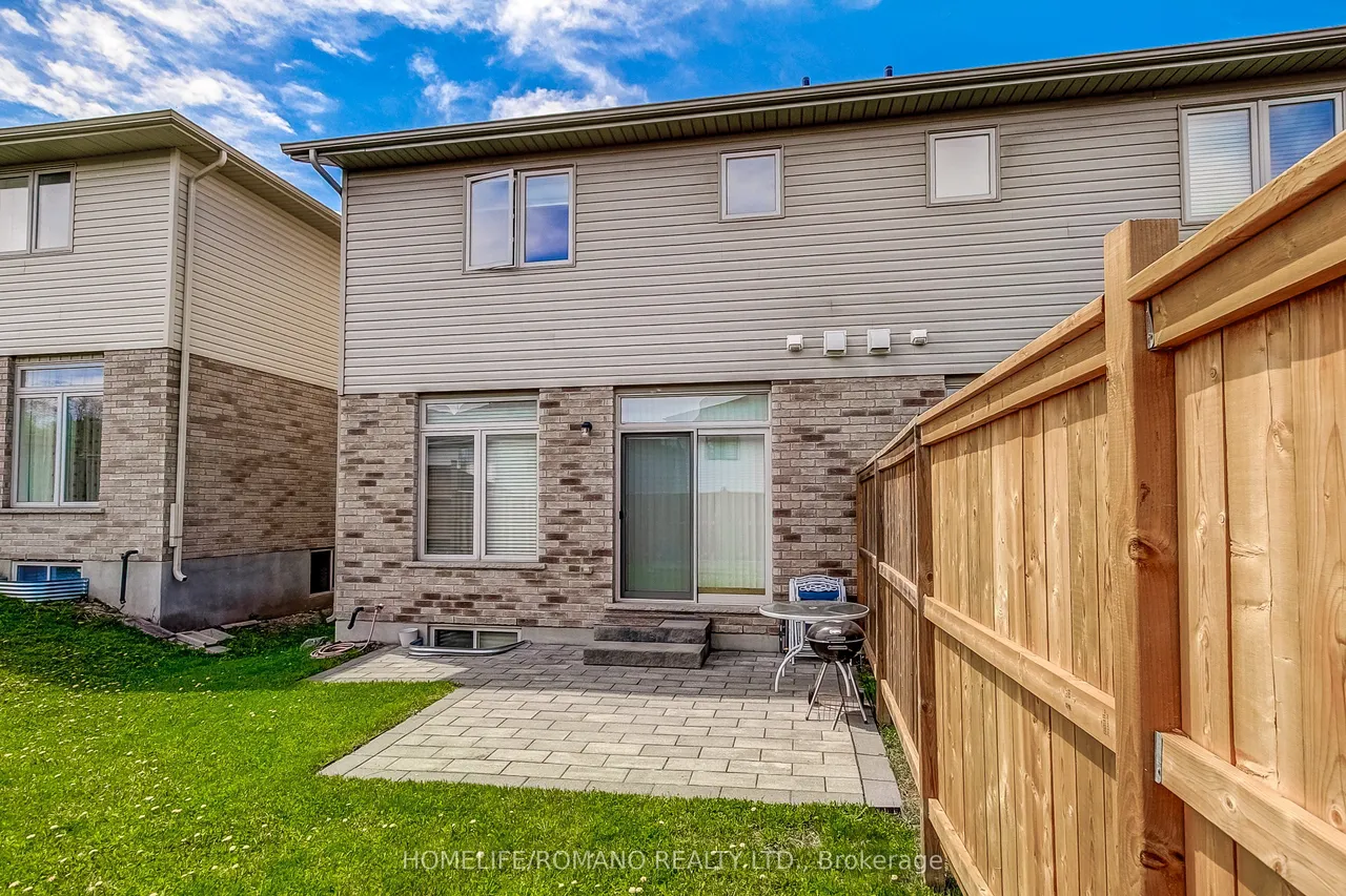 42 Dallan Drive — photo 49