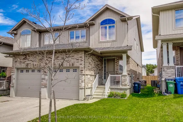 42 Dallan Drive — photo 2