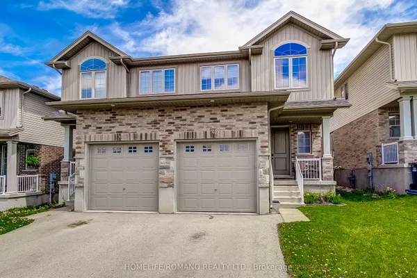 42 Dallan Drive