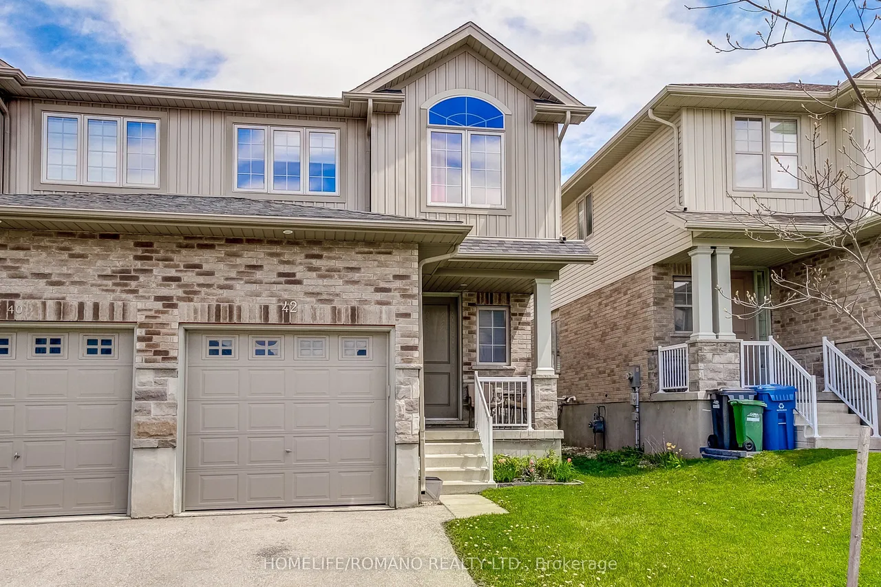 42 Dallan Drive — photo 3