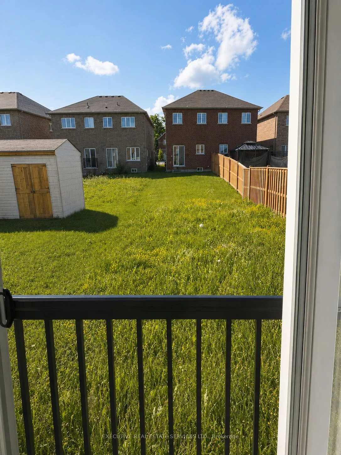 129 Seeley Avenue — photo 26