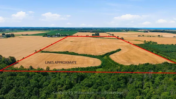 LT4 Concession 7 Road — photo 2
