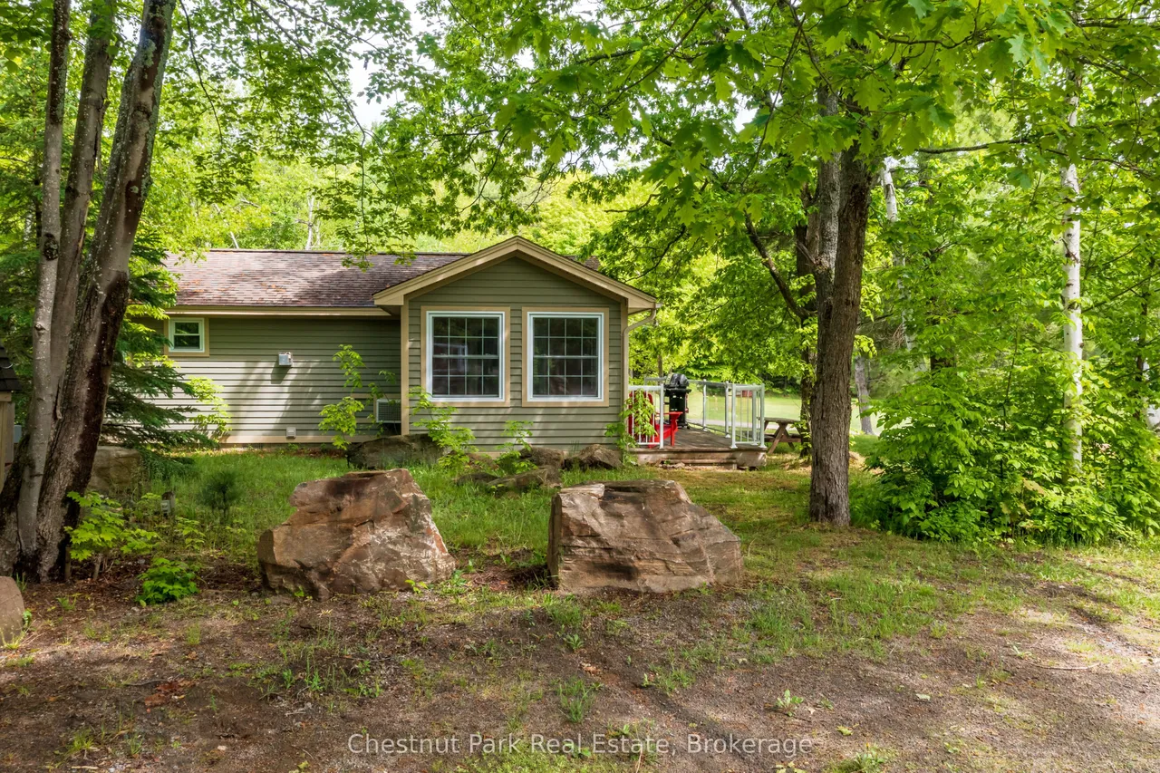 1052 RAT BAY Road — photo 3