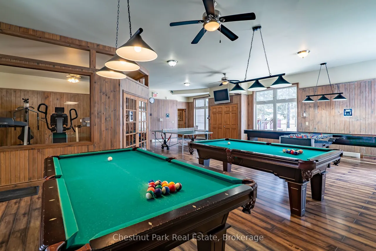 1052 RAT BAY Road — photo 33