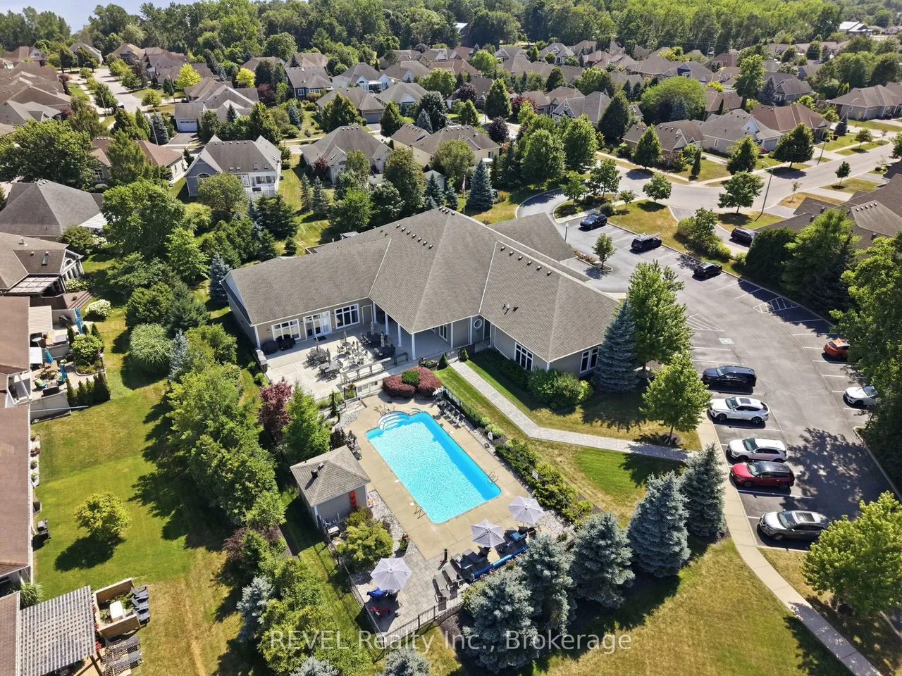 90 Sunrise Court — photo 50