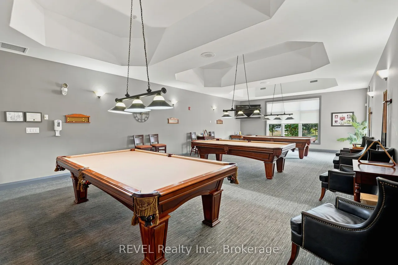 90 Sunrise Court — photo 49