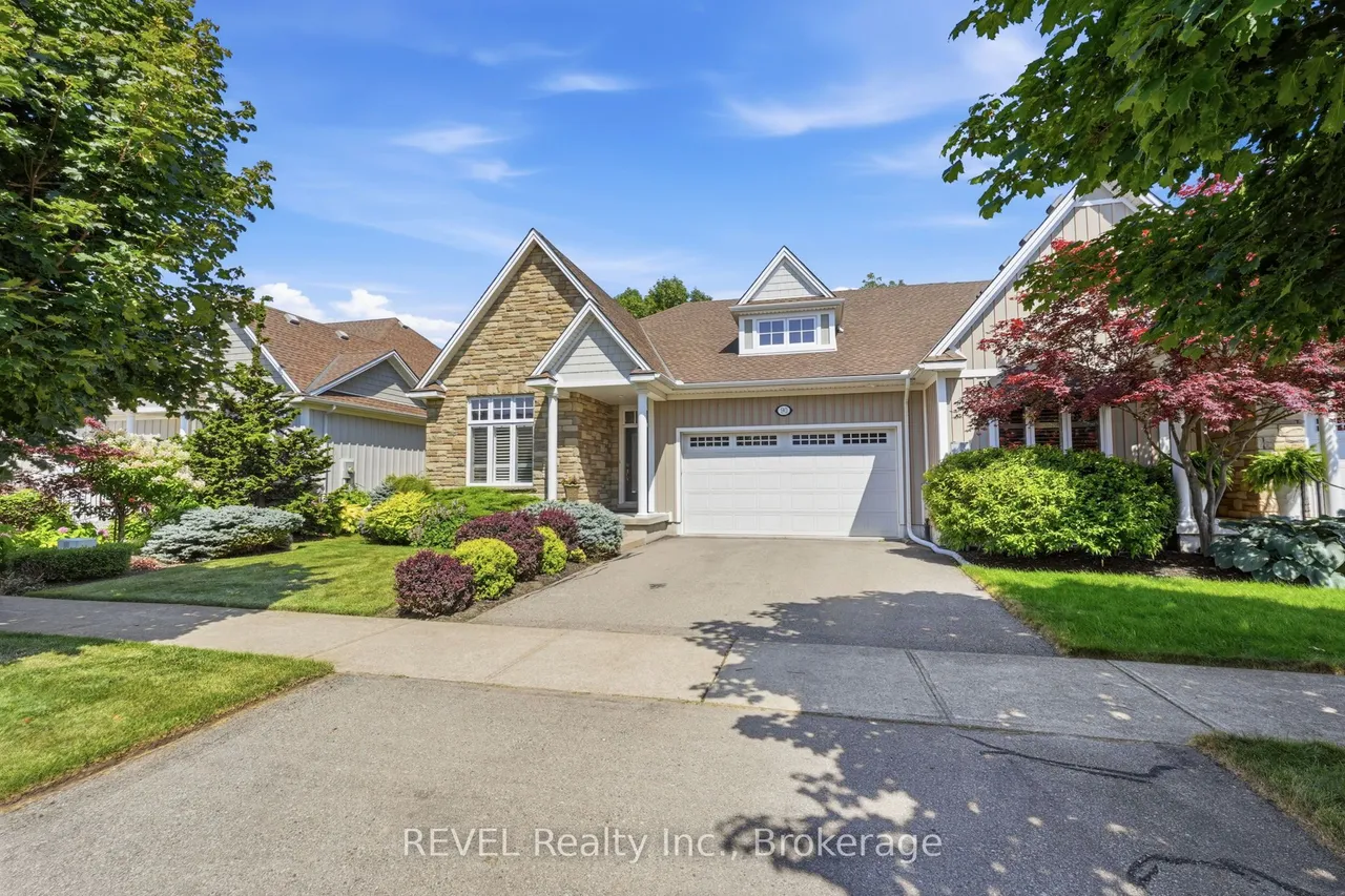 90 Sunrise Court — photo 2