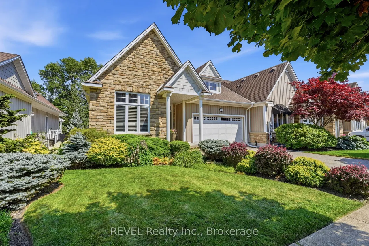 90 Sunrise Court — photo 3