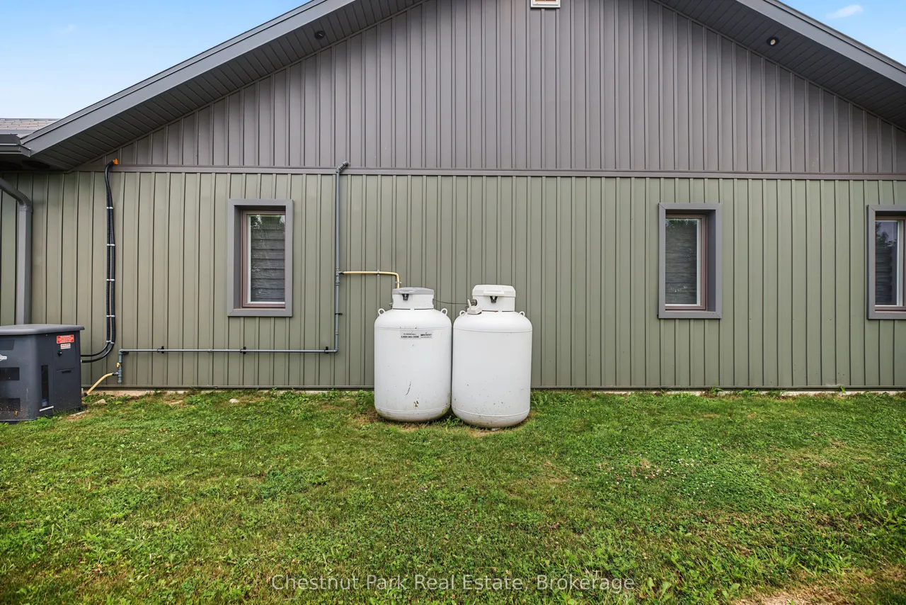 1415 Concession Rd 6 — photo 50