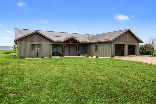 1415 Concession Rd 6 N/A — photo 2