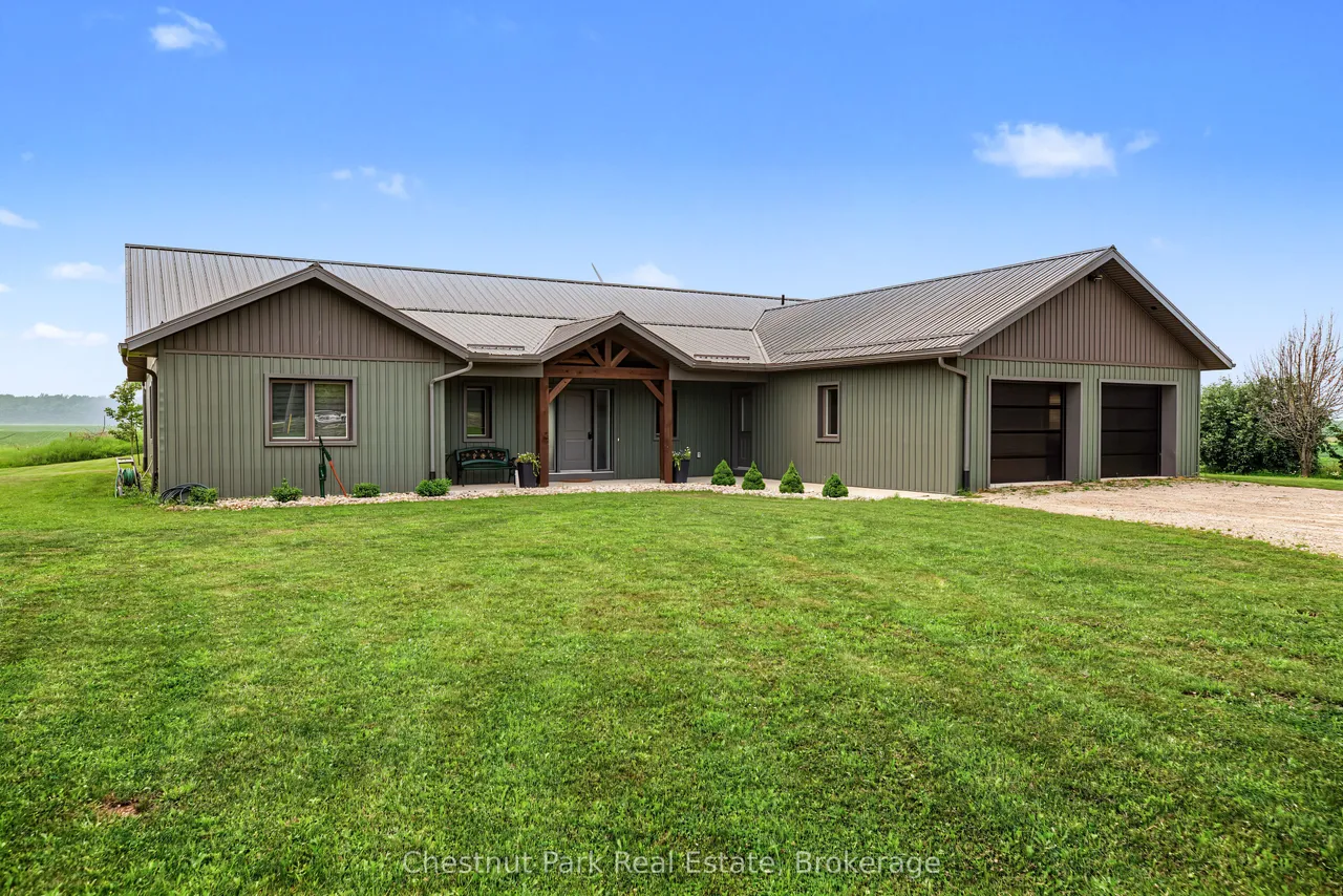 1415 Concession Rd 6 — photo 2