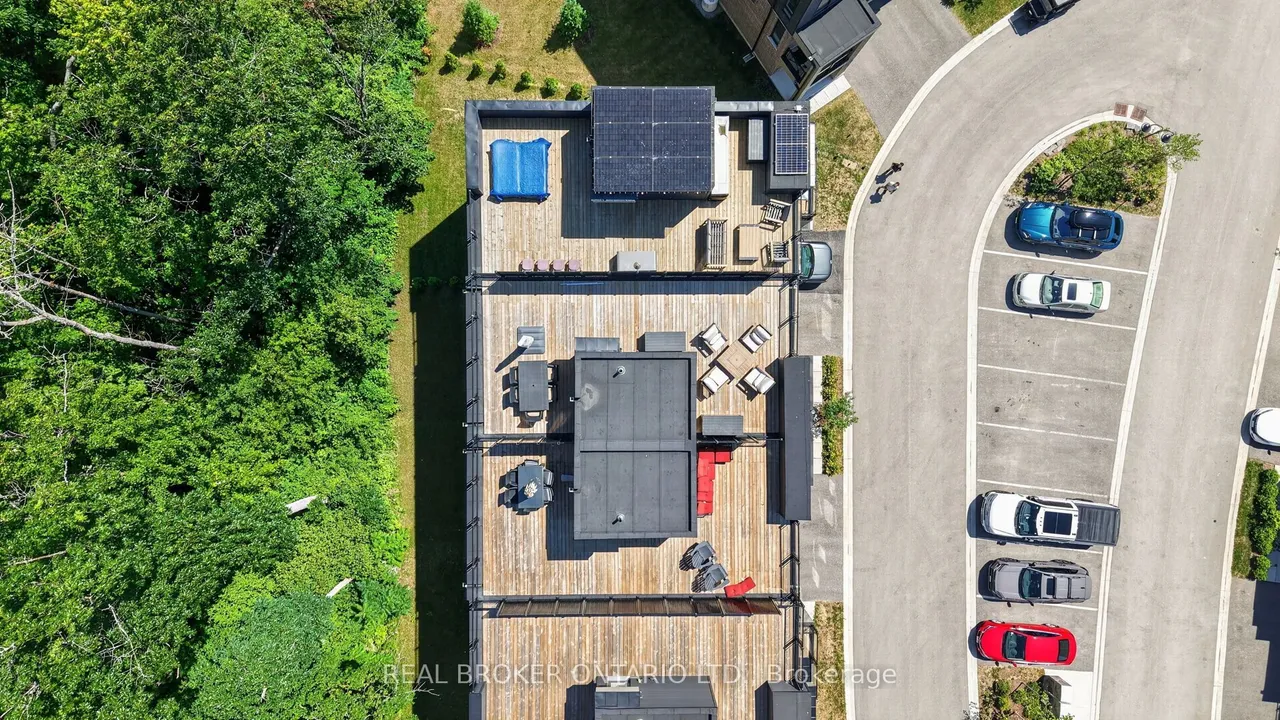 107 Marina Village Drive — photo 35