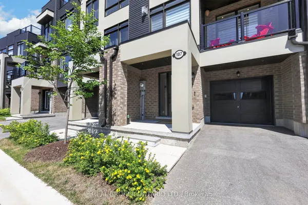 107 Marina Village Drive — photo 2