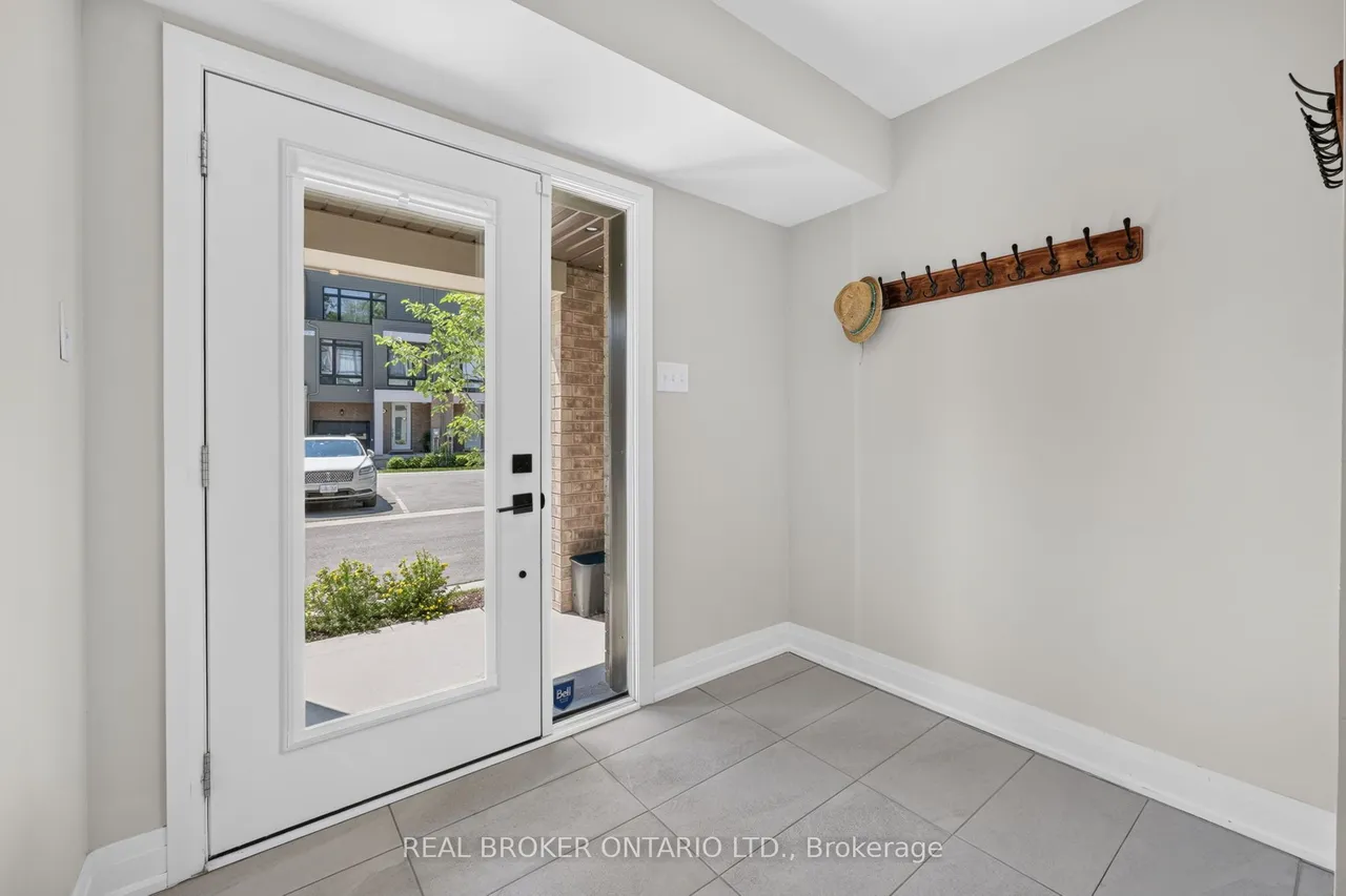 107 Marina Village Drive — photo 3
