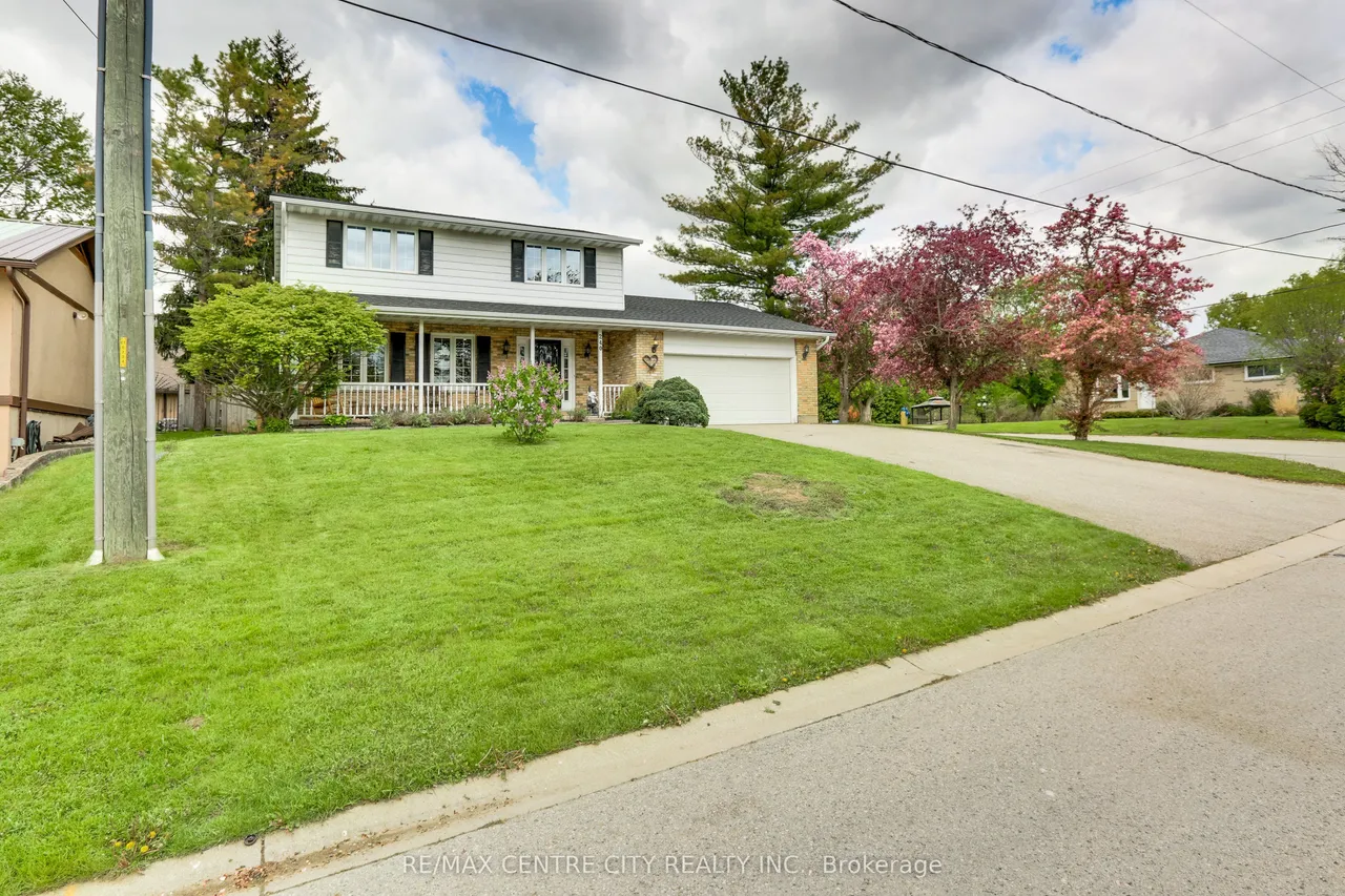 240 Church Street — photo 2